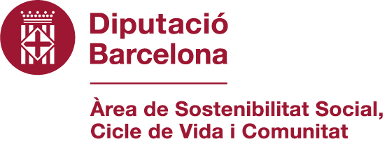 Diputació de Barcelona